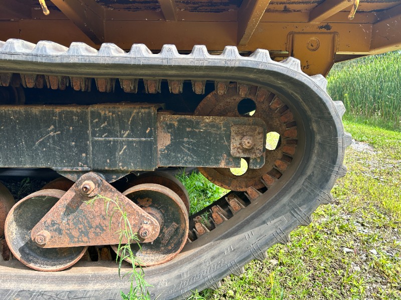 Equipment Pic