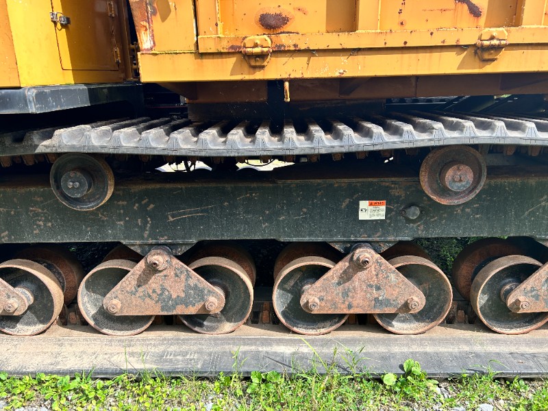 Equipment Pic