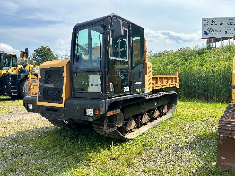 Equipment Pic