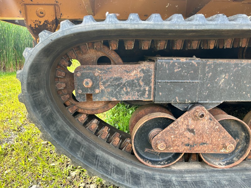 Equipment Pic