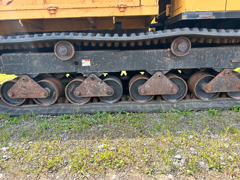 Equipment Pic