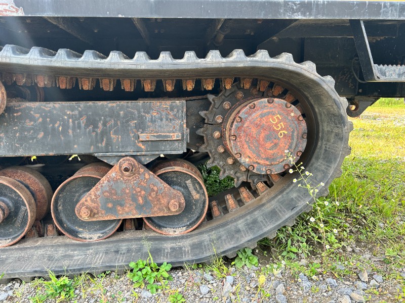Equipment Pic