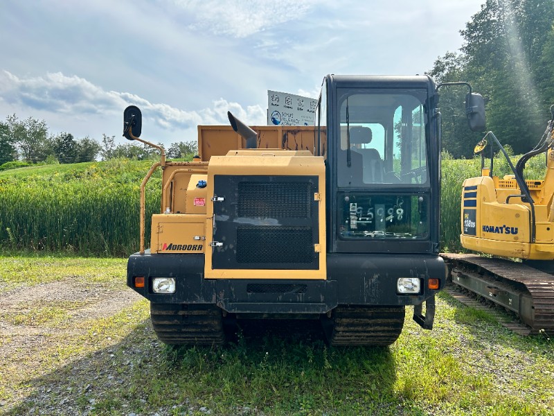 Equipment Pic