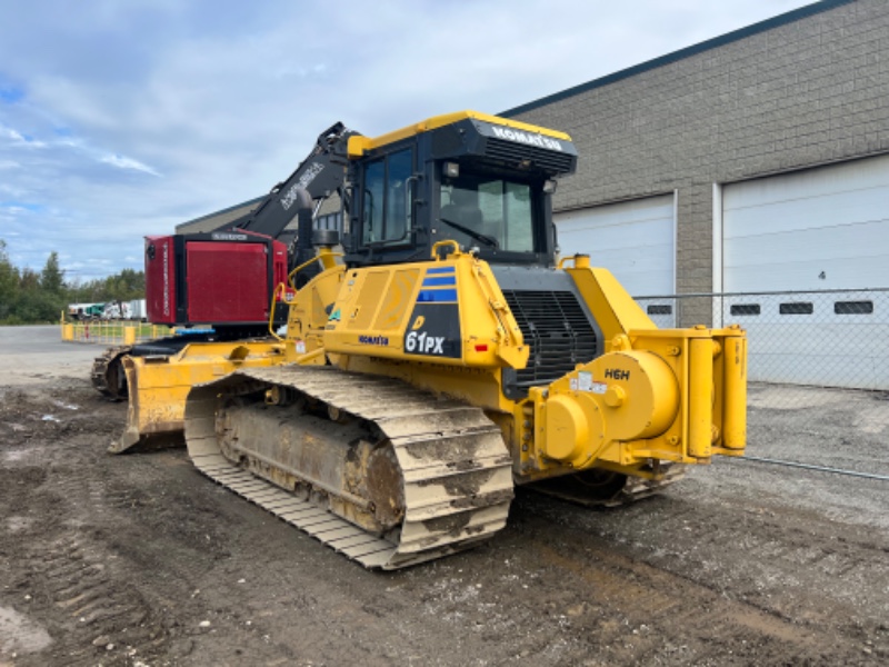 Equipment Pic