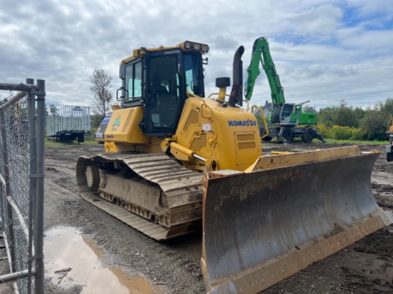 Equipment Pic