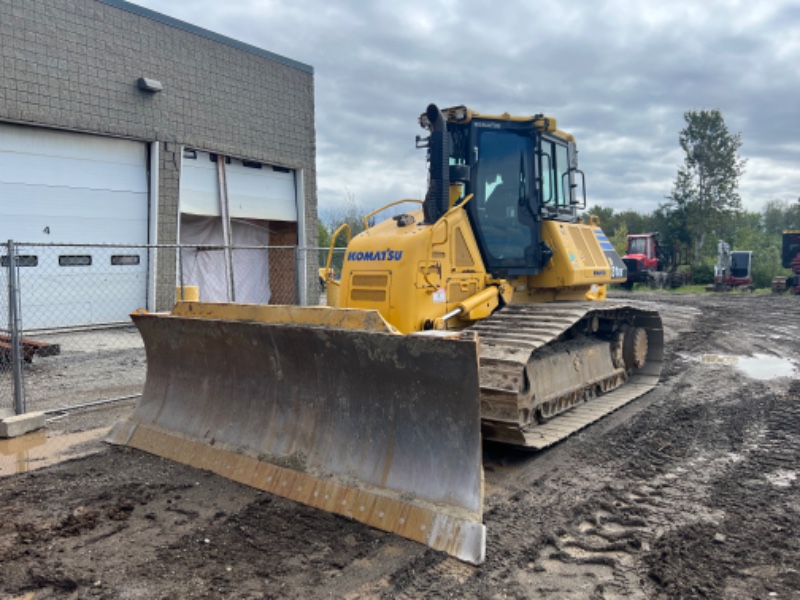 Equipment Pic
