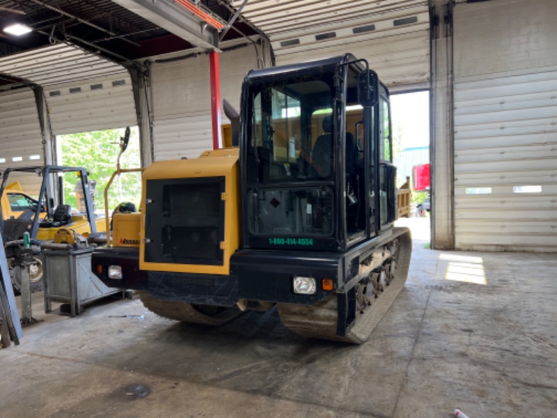 Equipment Pic