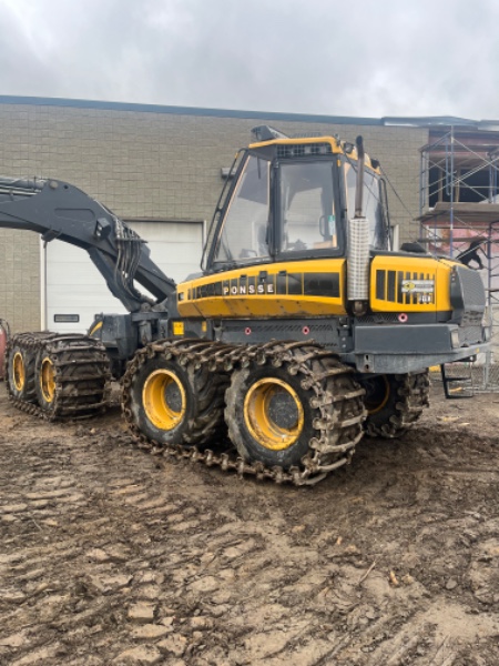 Equipment Pic