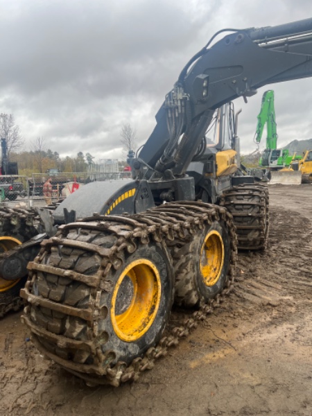 Equipment Pic