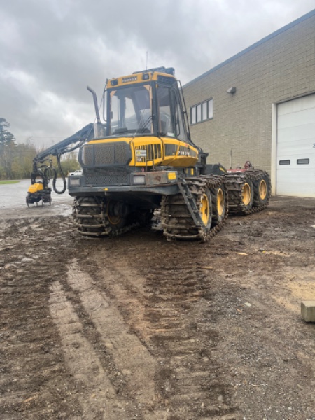 Equipment Pic