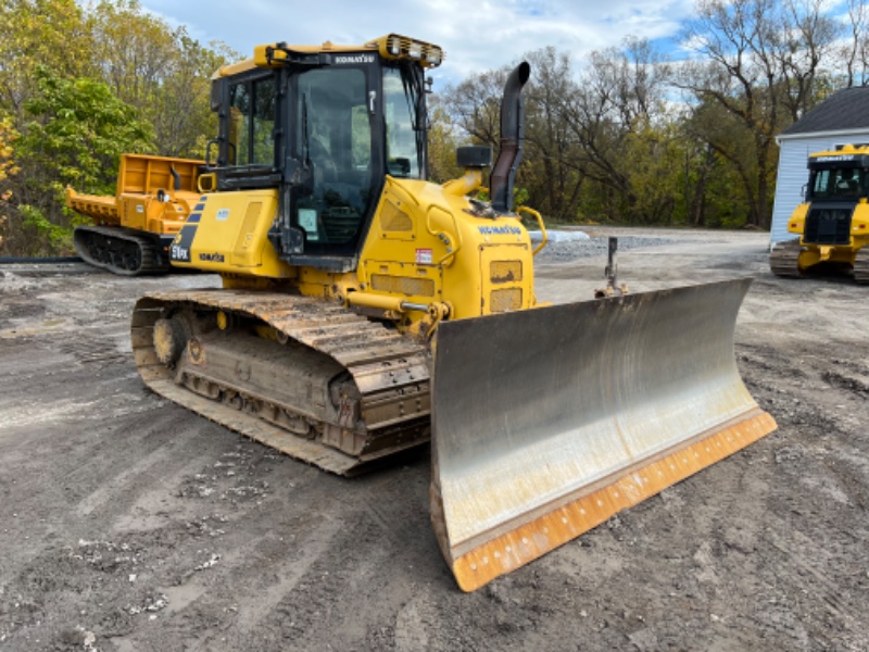 Equipment Pic