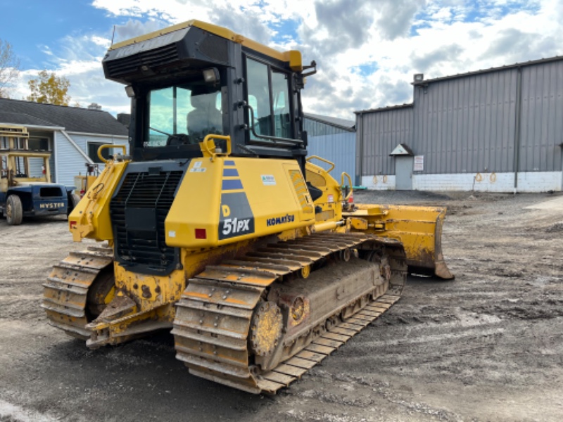 Equipment Pic