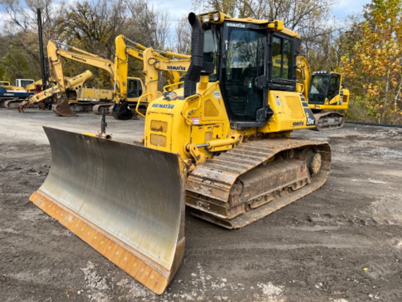 Equipment Pic