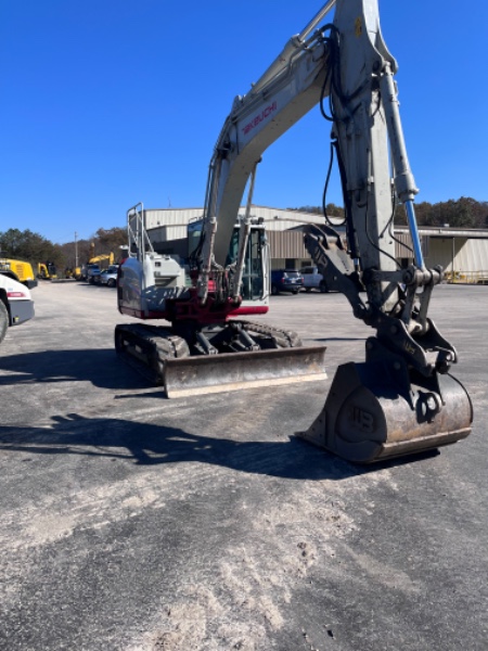 Equipment Pic