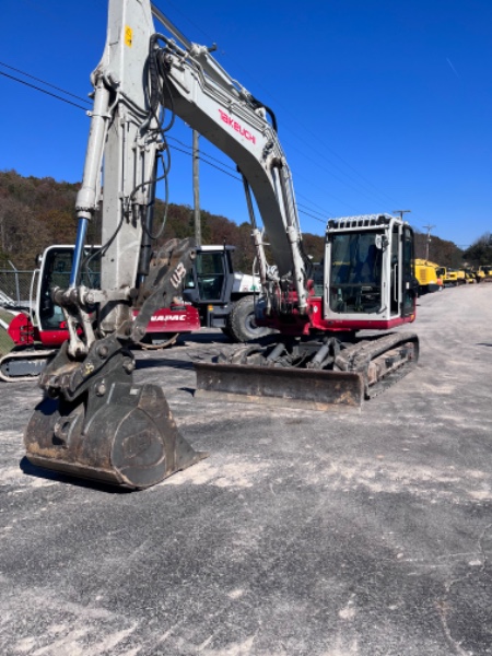 Equipment Pic