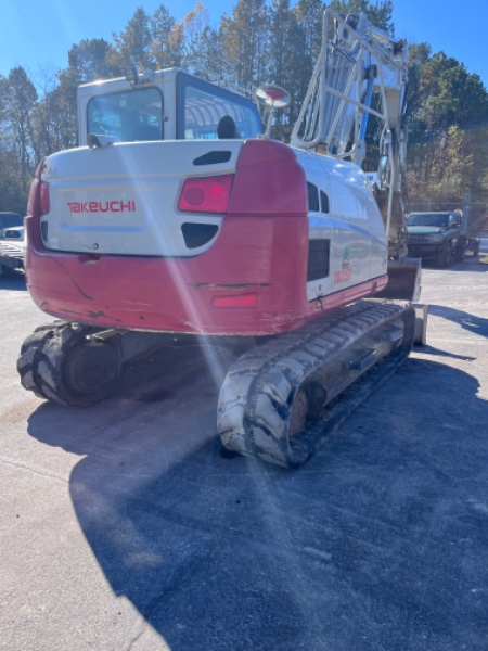 Equipment Pic