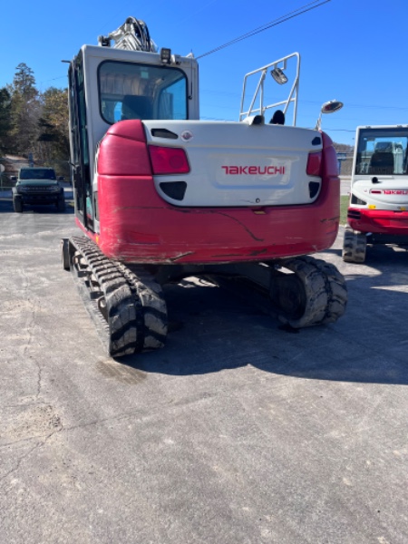 Equipment Pic