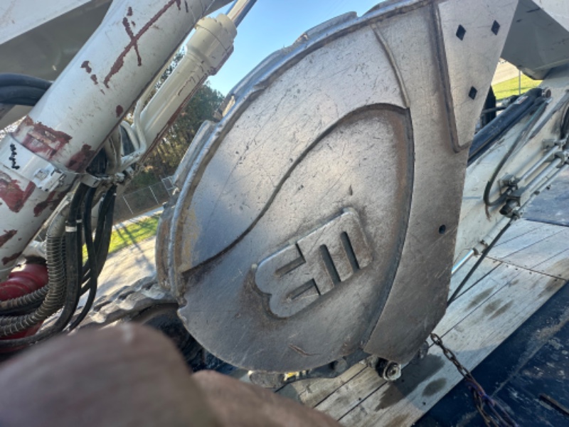 Equipment Pic