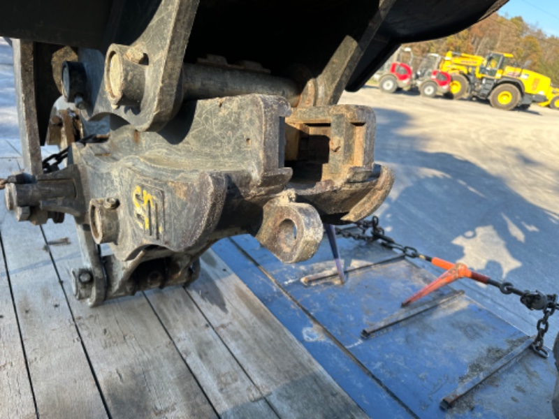 Equipment Pic
