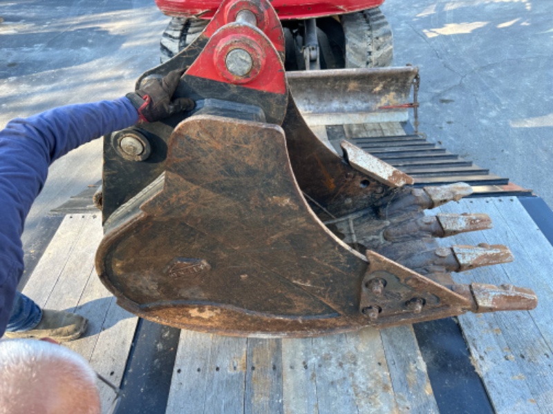 Equipment Pic