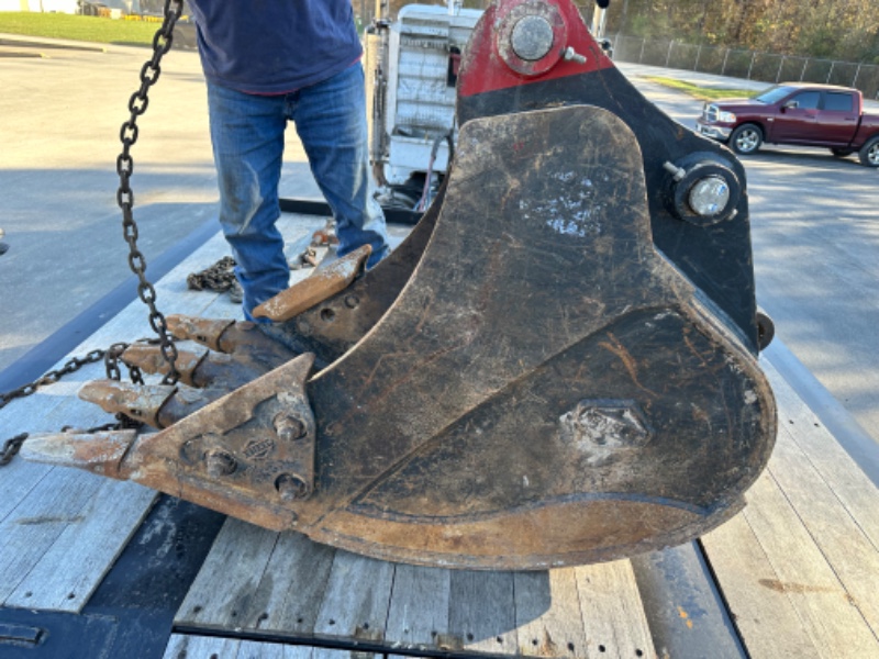 Equipment Pic