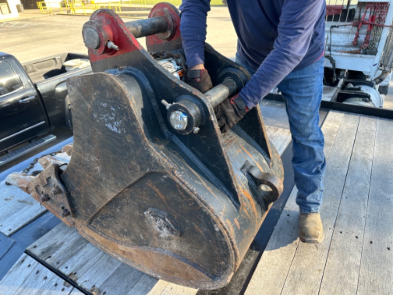 Equipment Pic