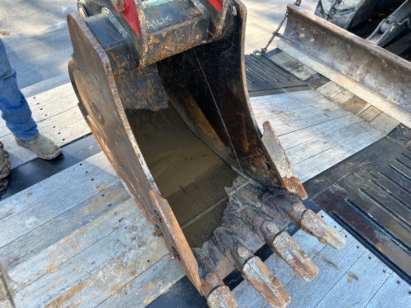 Equipment Pic