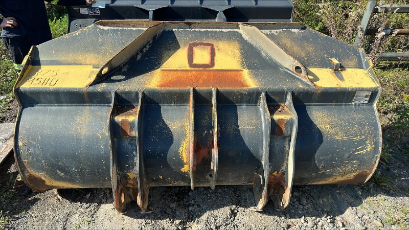 Equipment Pic