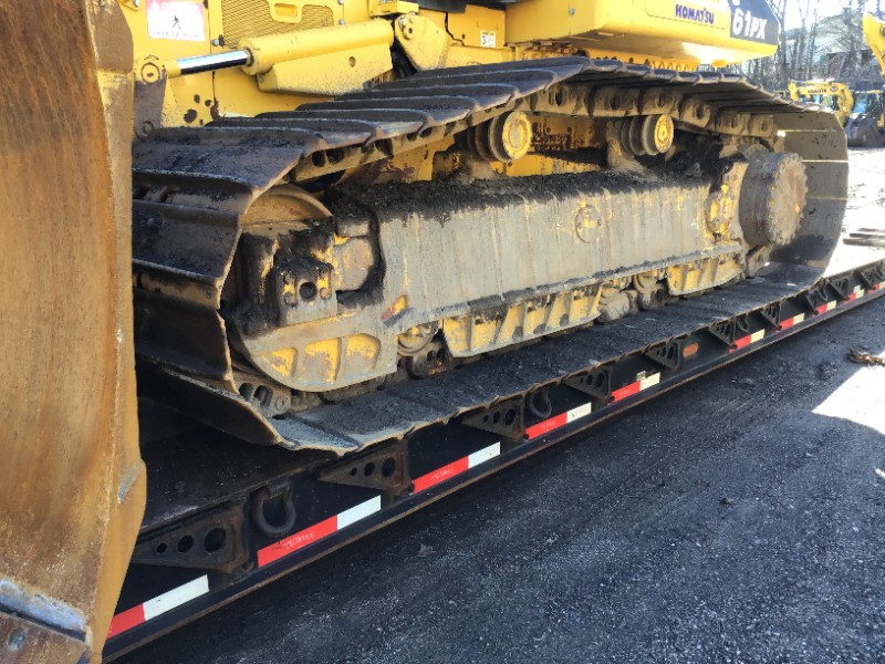 Equipment Pic