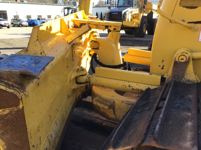Equipment Pic