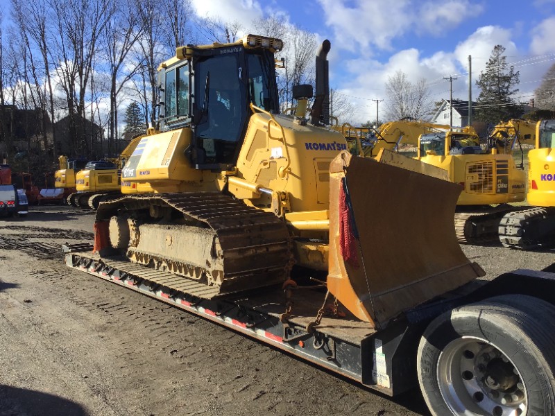 Equipment Pic