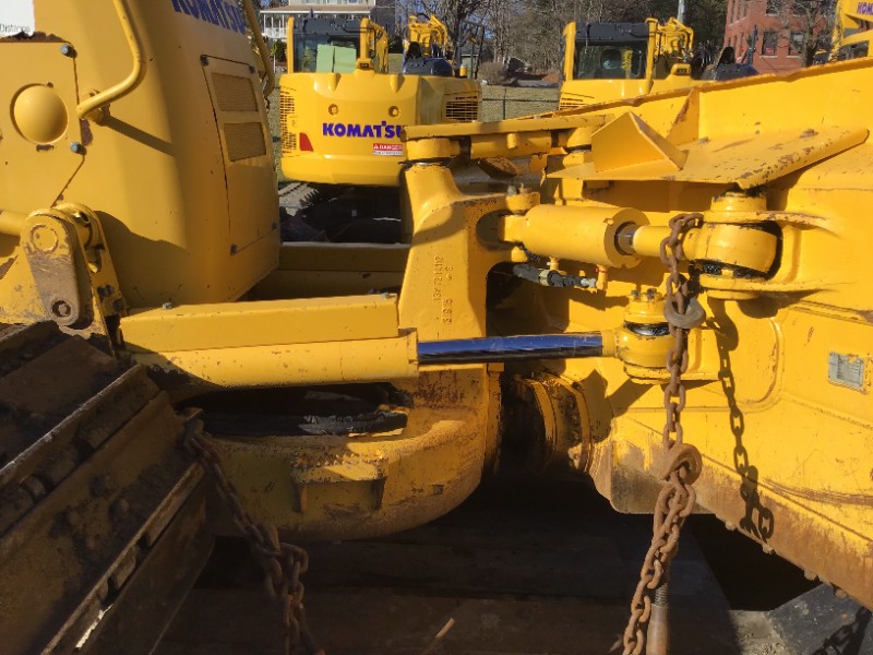 Equipment Pic