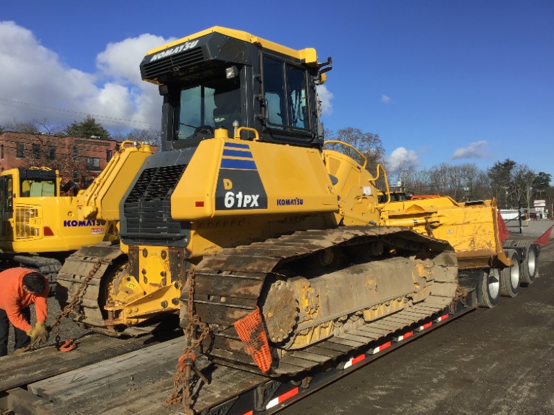 Equipment Pic