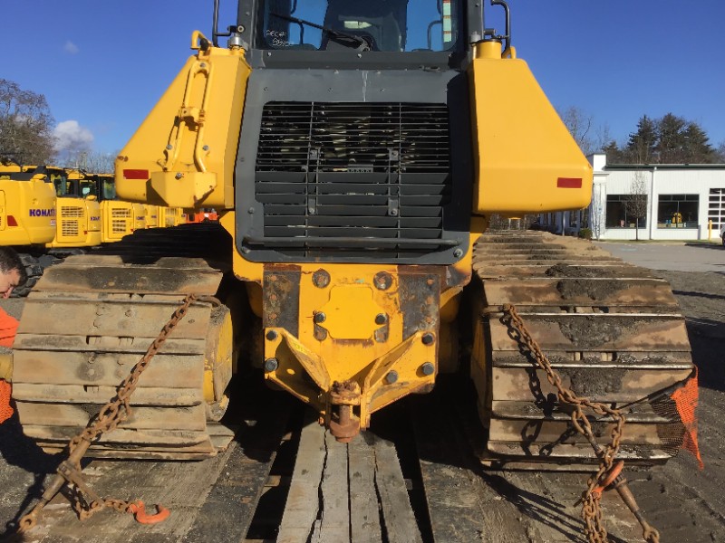 Equipment Pic