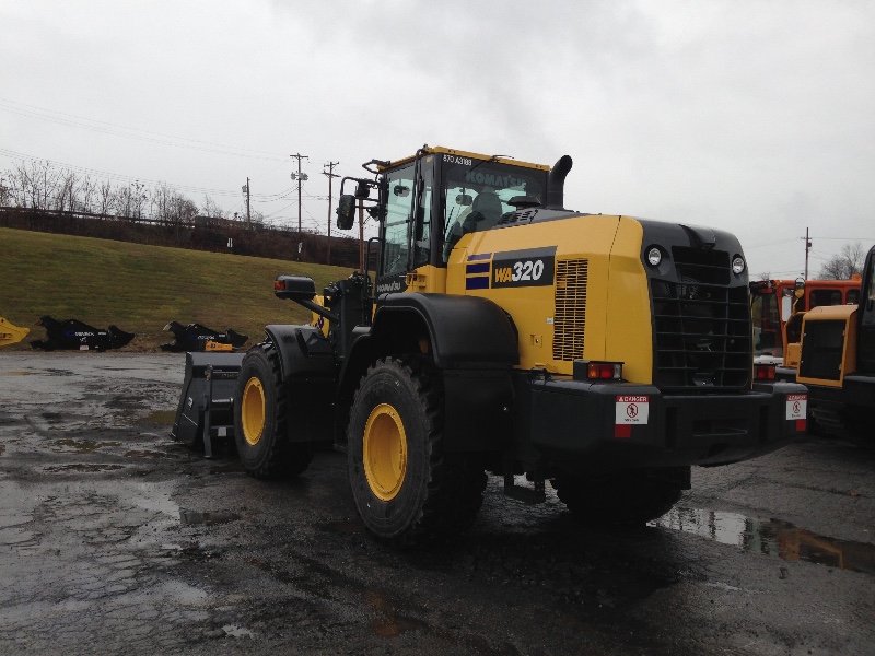 Equipment Pic