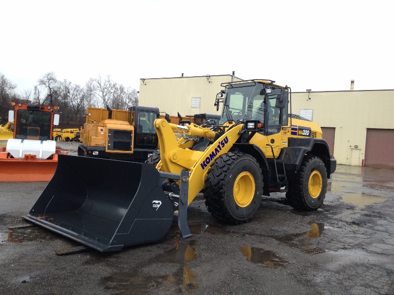 Equipment Pic