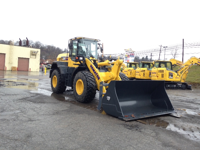 Equipment Pic