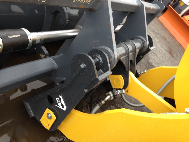 Equipment Pic