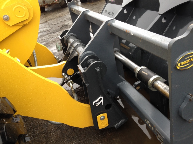 Equipment Pic