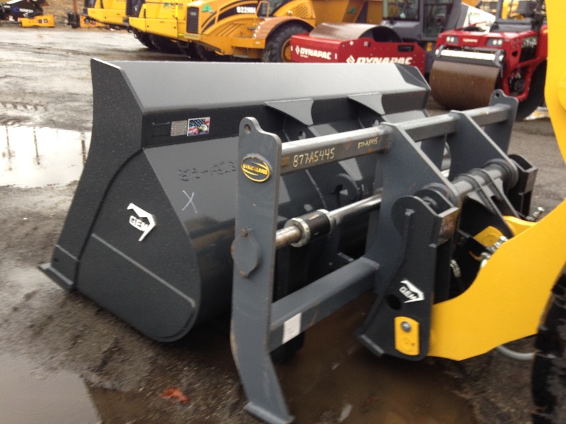 Equipment Pic