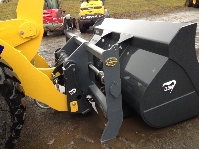 Equipment Pic