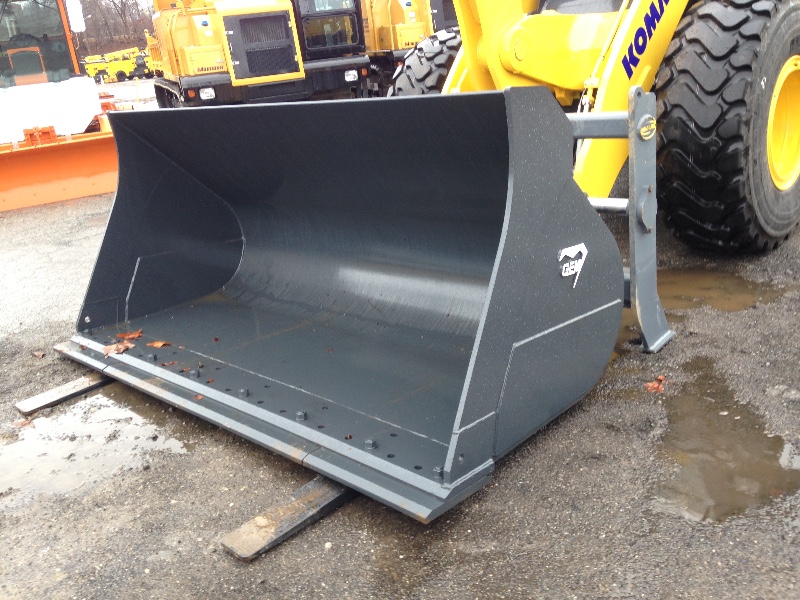 Equipment Pic