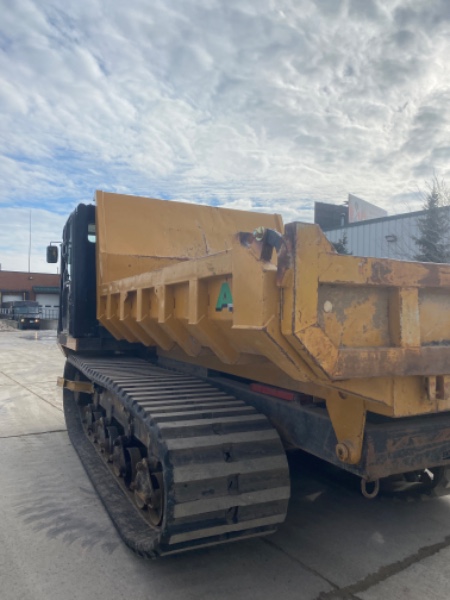 Equipment Pic