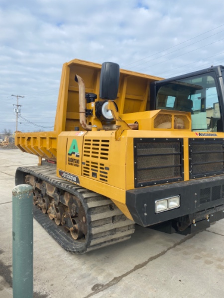 Equipment Pic