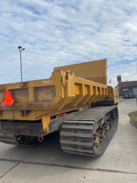 Equipment Pic
