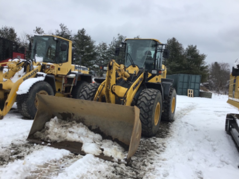 Equipment Pic
