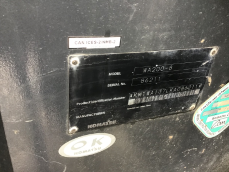 Equipment Pic