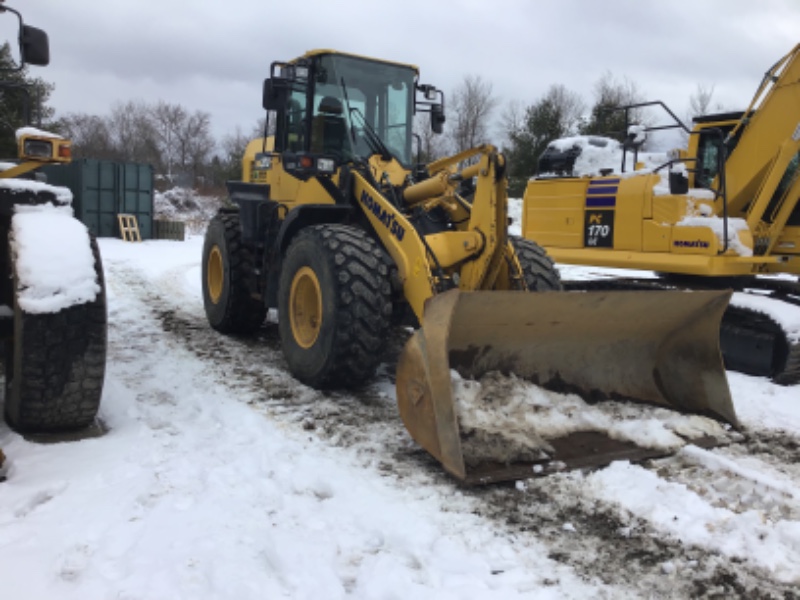 Equipment Pic