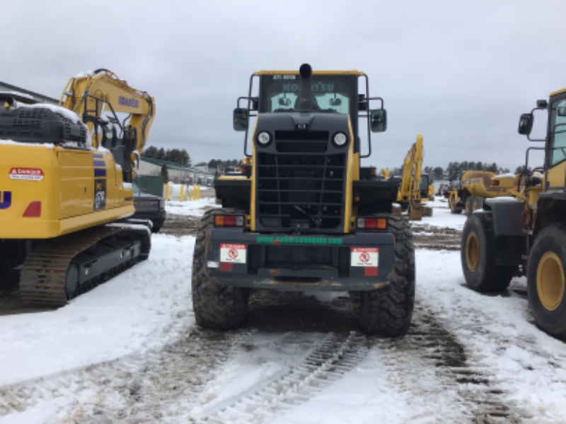 Equipment Pic