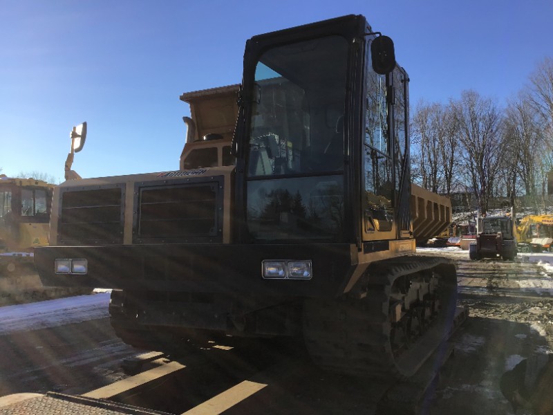 Equipment Pic